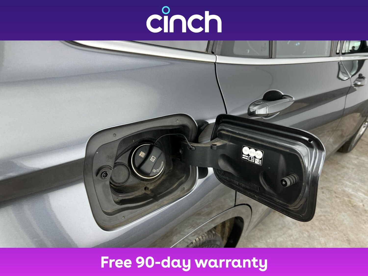 Used BMW X1 2021 for sale - 76941447: Photo 29