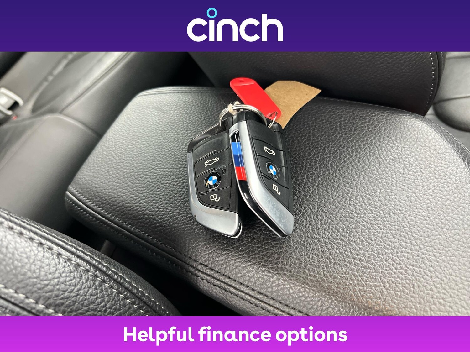 Used BMW X1 2021 for sale - 76941447: Photo 30