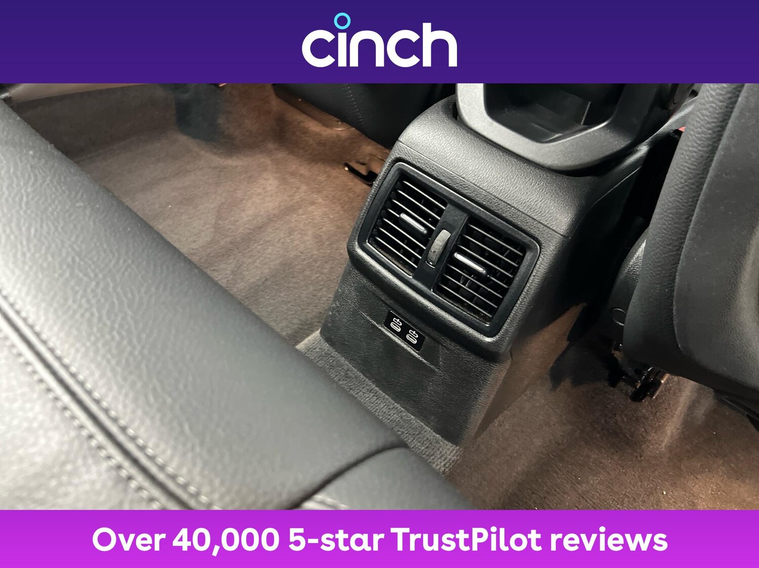 Used BMW X1 2021 for sale - 76941447: Photo 33