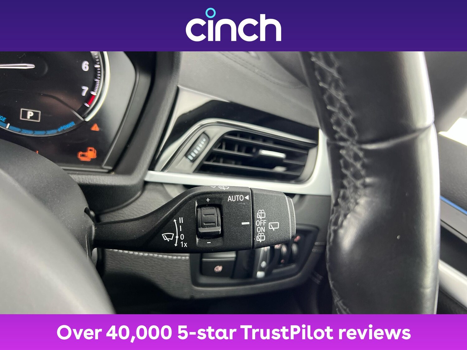 Used BMW X1 2021 for sale - 76941447: Photo 38