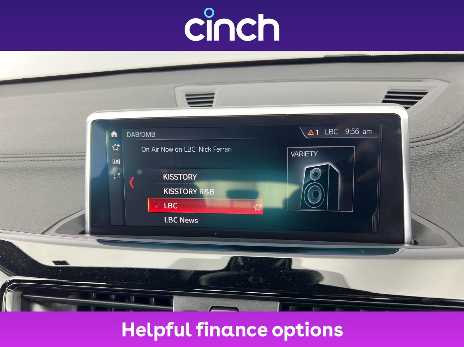 Used BMW X1 2021 for sale - 76941447: Photo 40