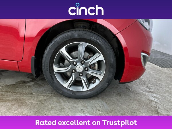 Used Hyundai Ix20 2019 for sale - 75324966: Photo 28