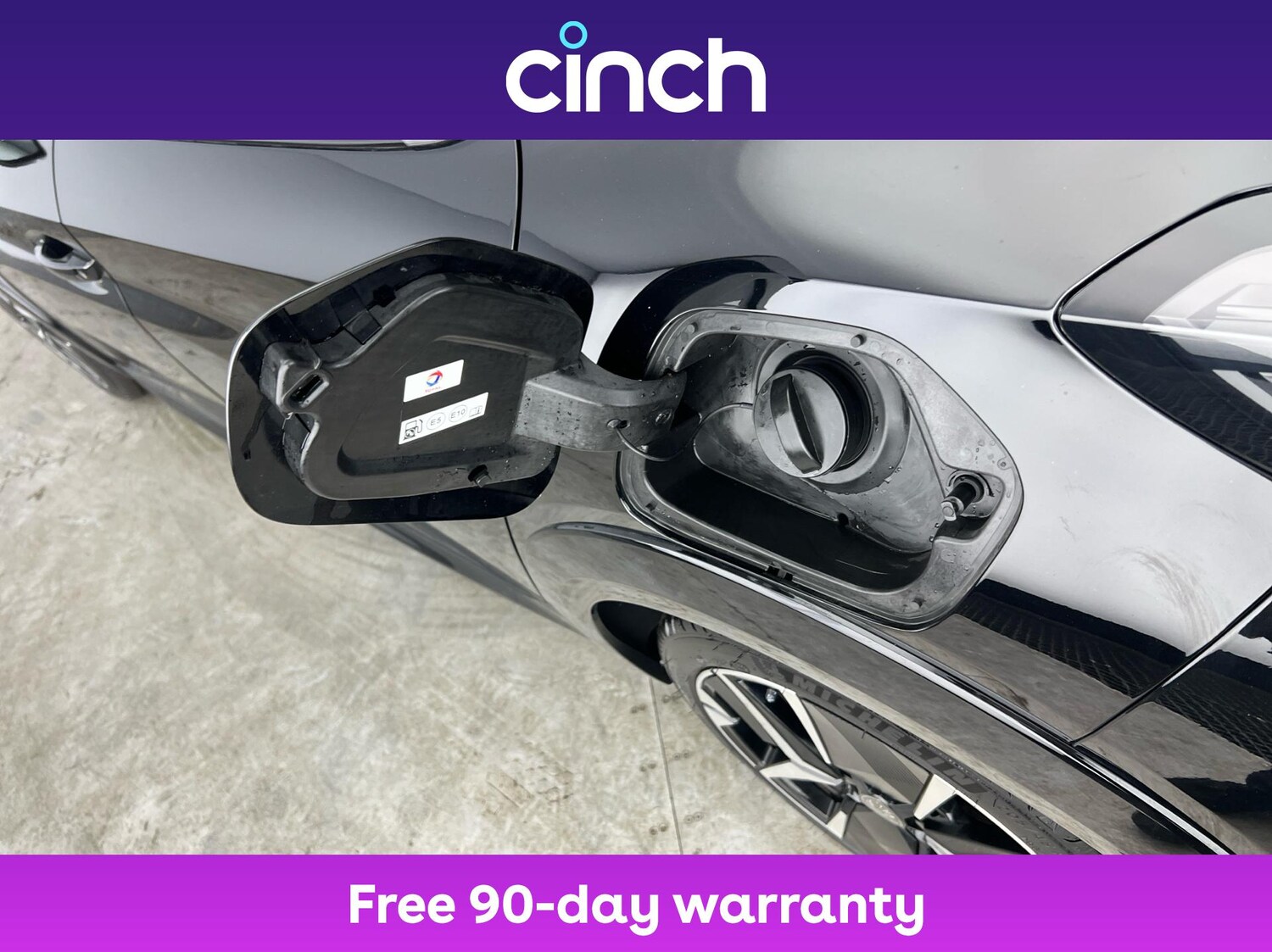 Used Peugeot 208 2024 for sale - 76574993: Photo 29