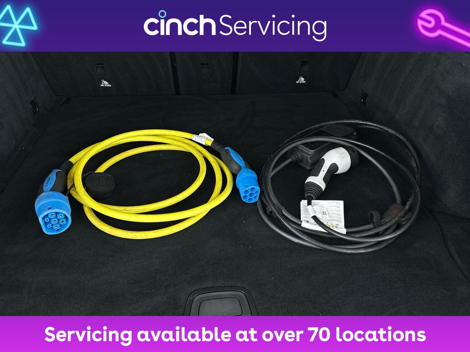 Used Mercedes-Benz EQC 2021 for sale - 76623801: Photo 31