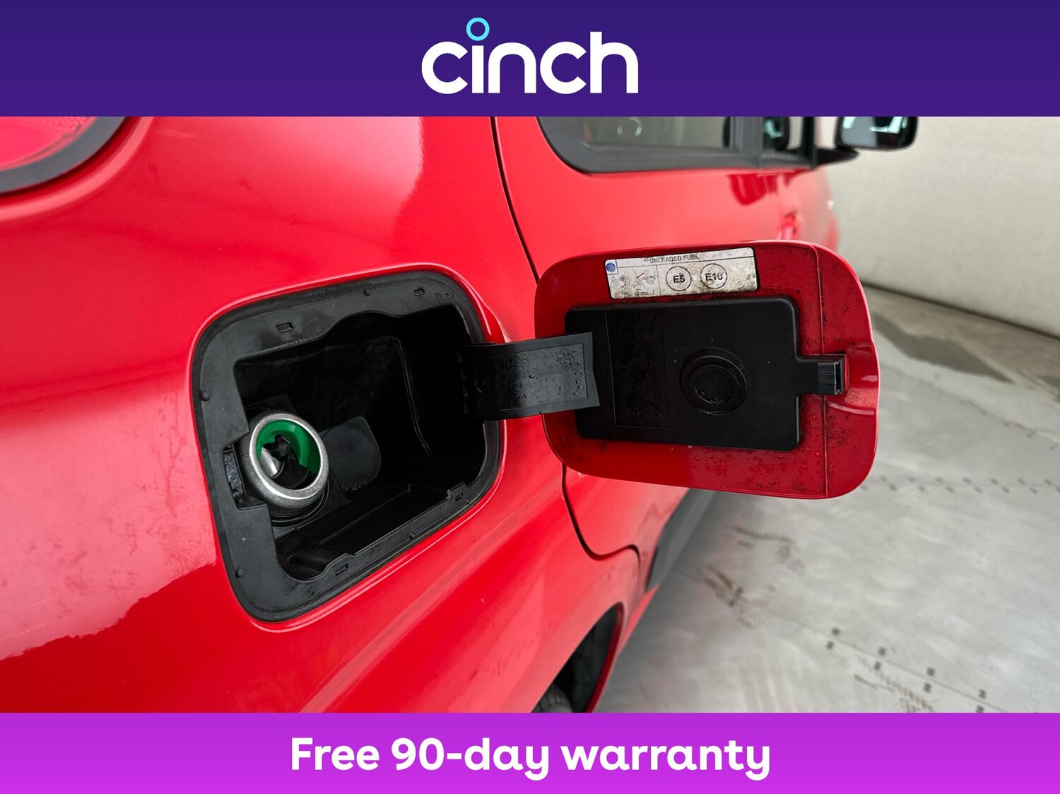 Used Fiat Panda 2019 for sale - 76563529: Photo 29