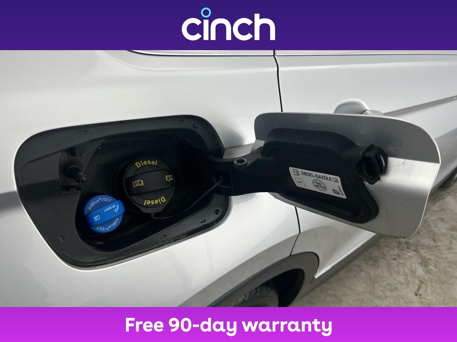 Used Volkswagen Tiguan 2020 for sale - 76041422: Photo 29