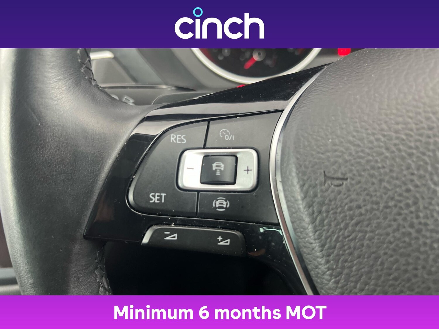 Used Volkswagen Tiguan 2020 for sale - 76041422: Photo 37