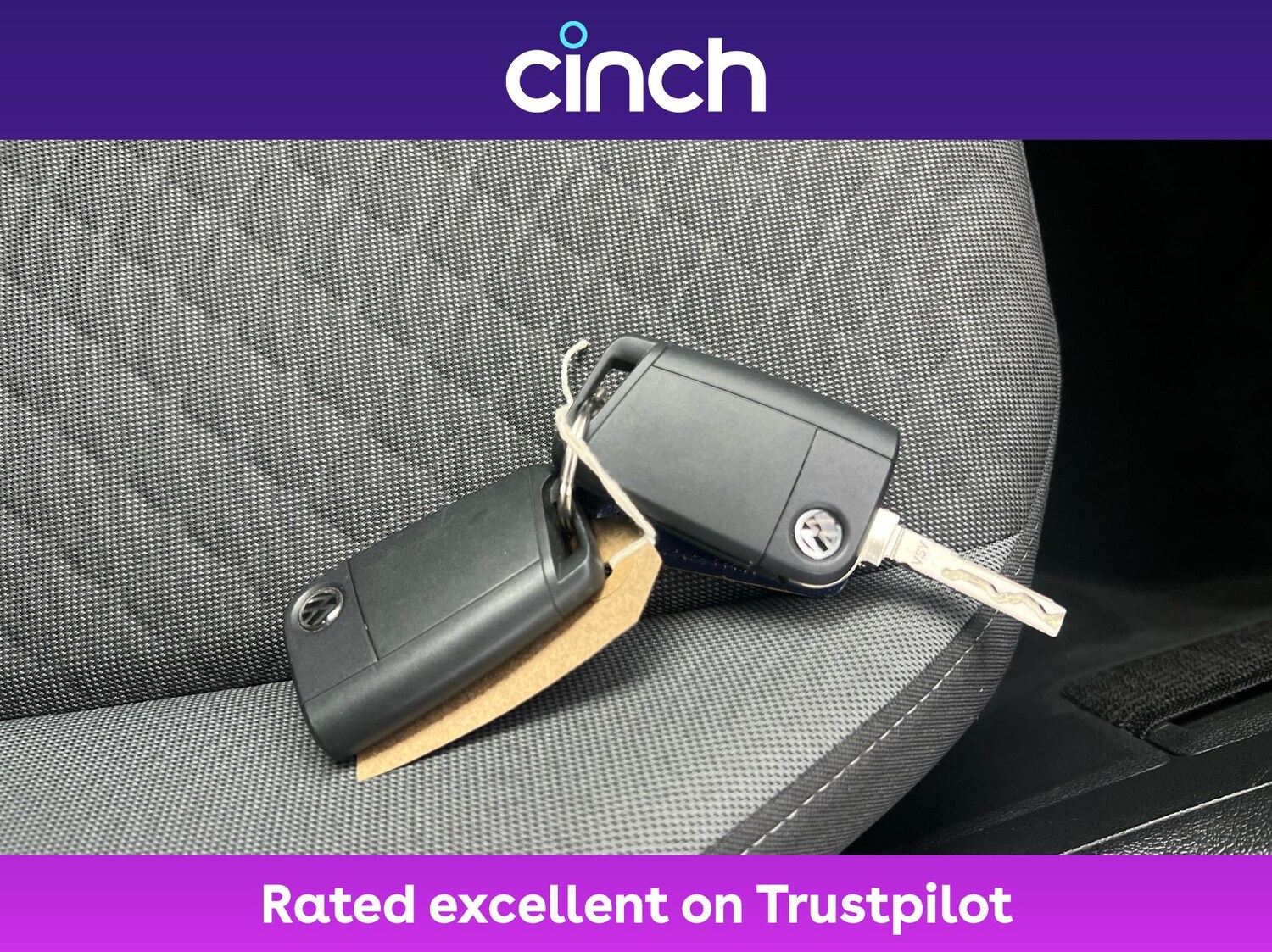 Used Volkswagen Tiguan 2020 for sale - 76041422: Photo 38