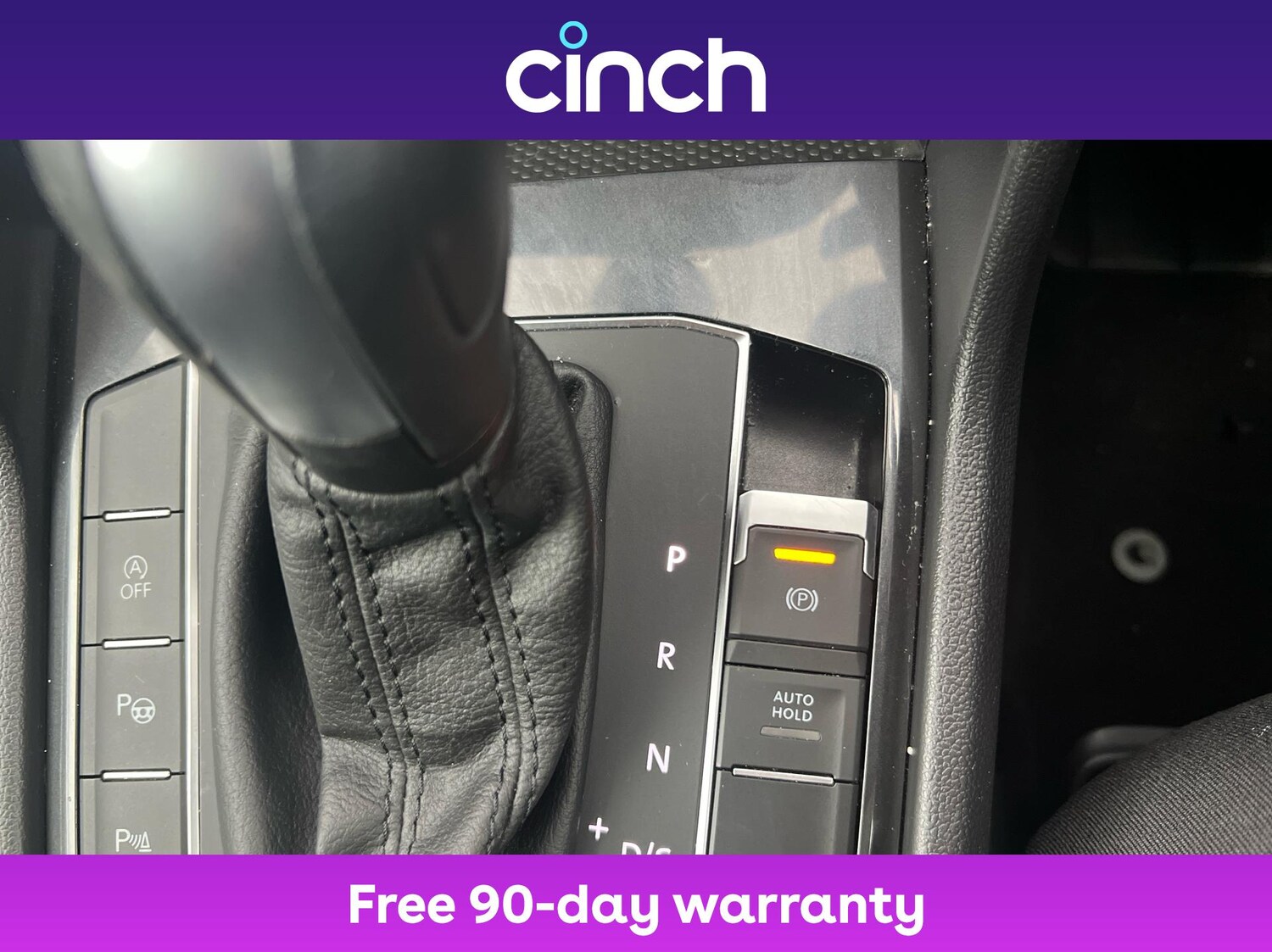 Used Volkswagen Tiguan 2020 for sale - 76041422: Photo 39