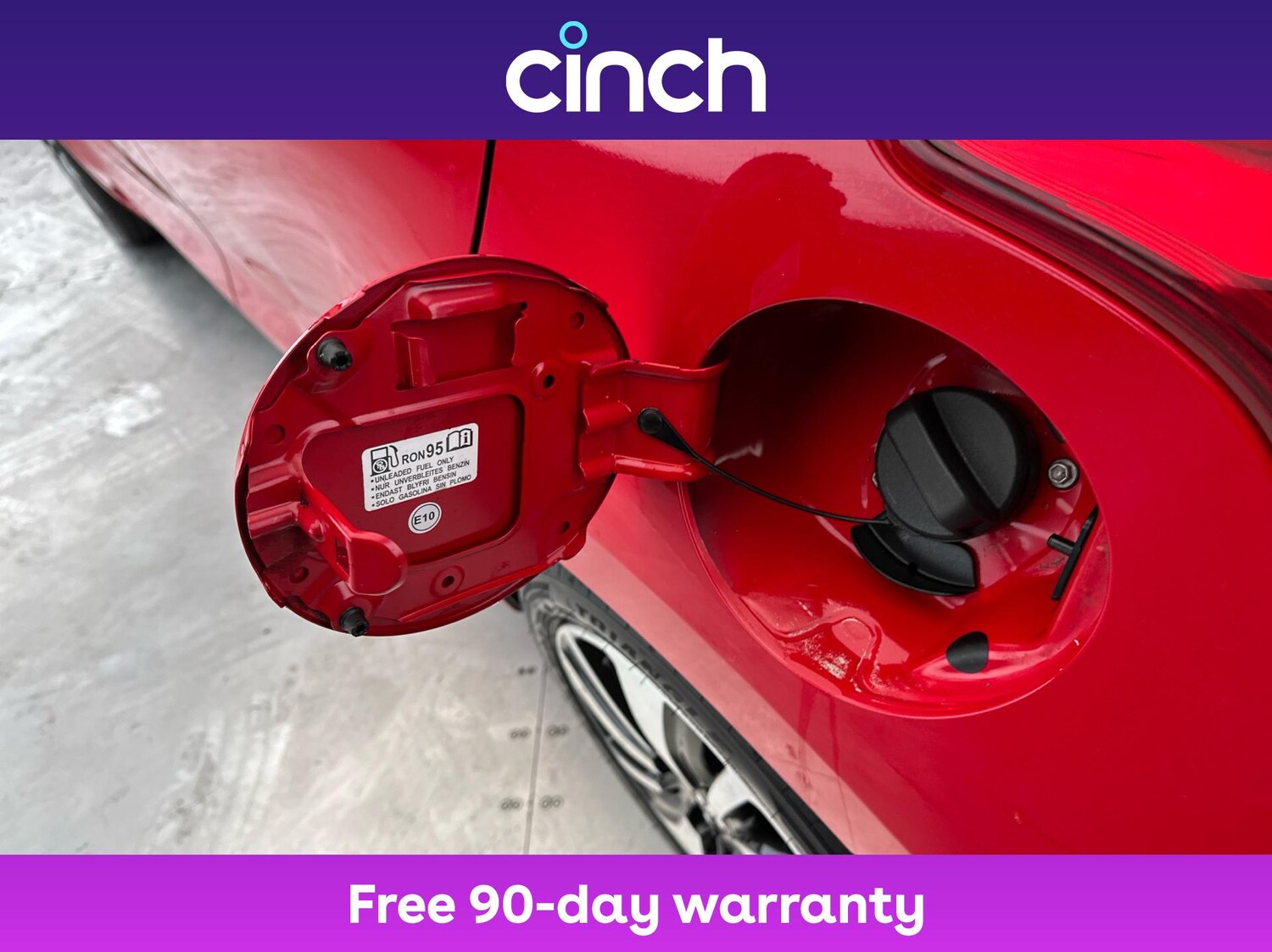 Used Suzuki Swift 2018 for sale - 76173948: Photo 29