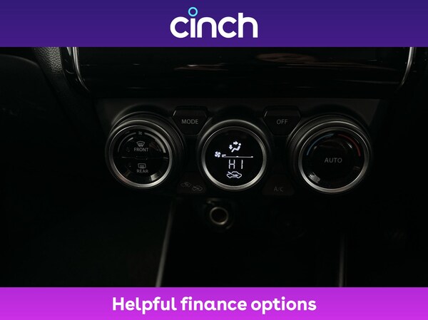 Used Suzuki Swift 2018 for sale - 76173948: Photo 30