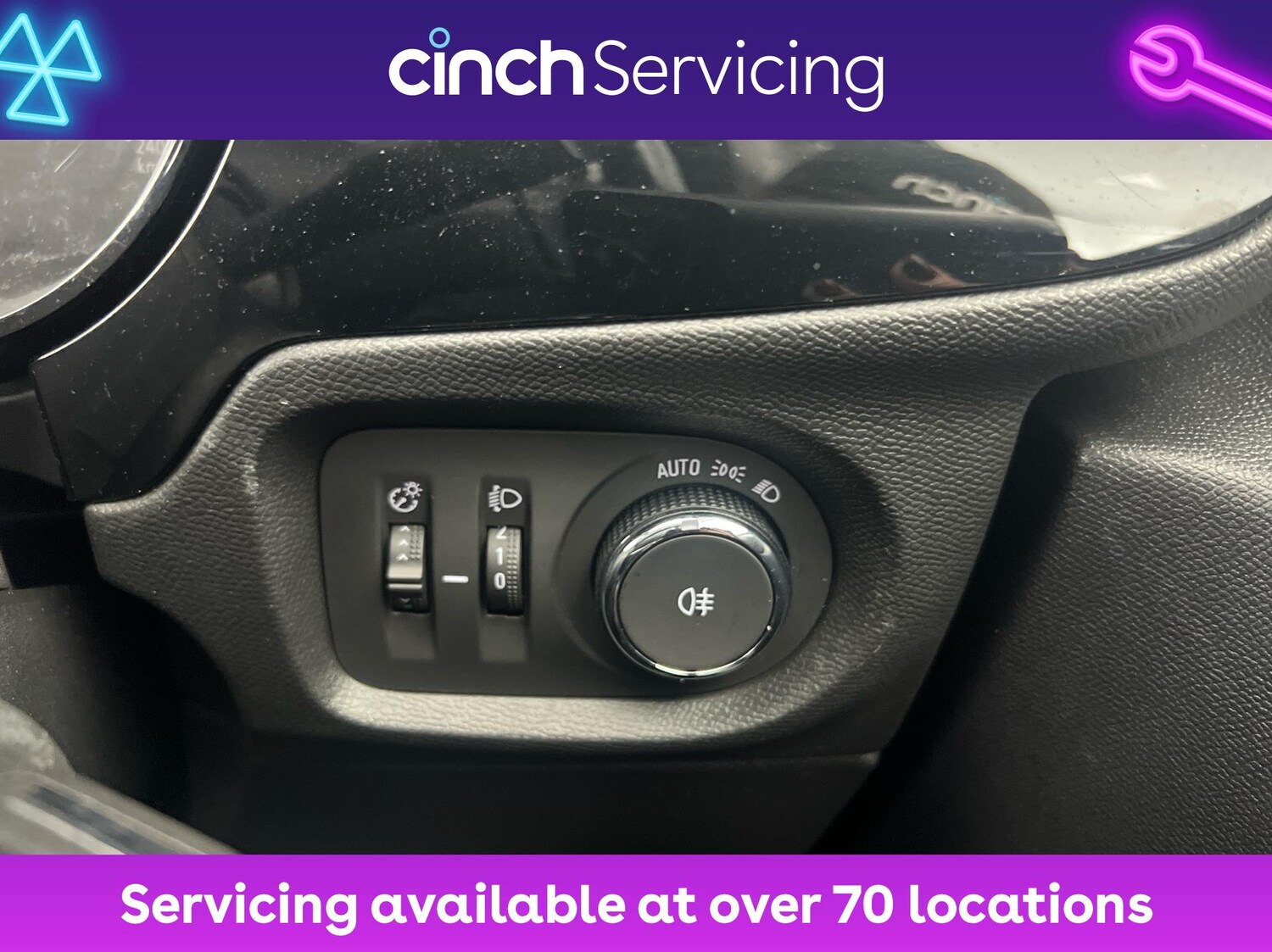 Used Vauxhall Corsa 2022 for sale - 76434591: Photo 31