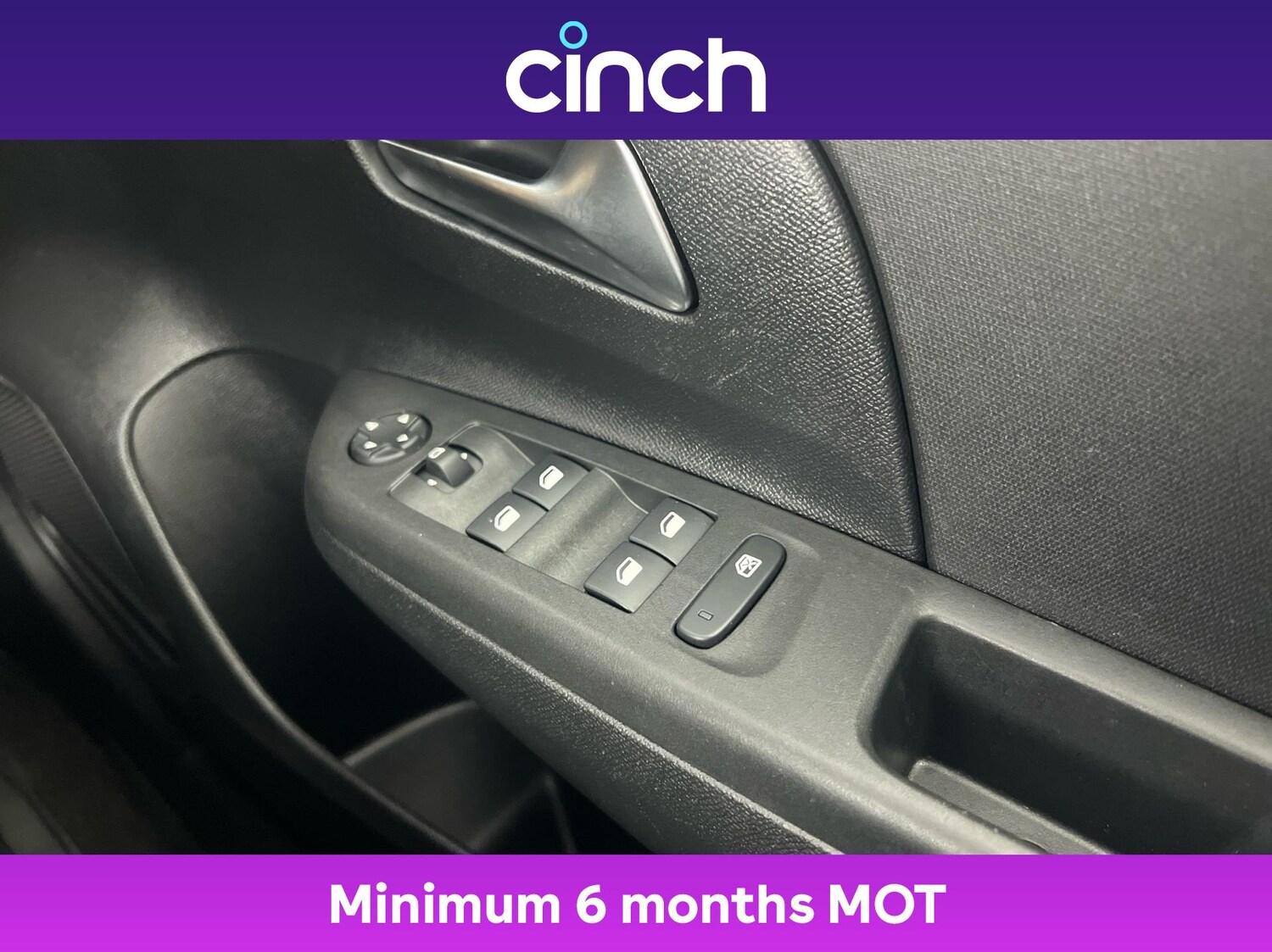 Used Vauxhall Corsa 2022 for sale - 76434591: Photo 32