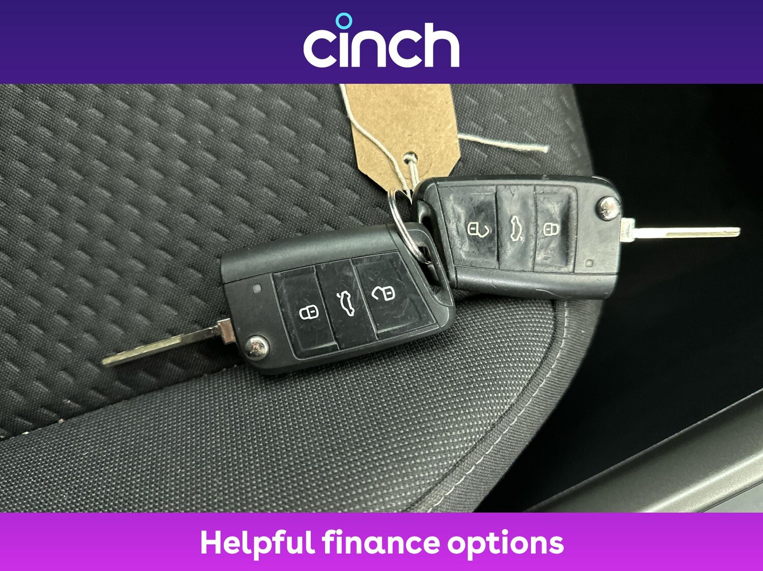 Used Volkswagen Polo 2021 for sale - 76474960: Photo 30