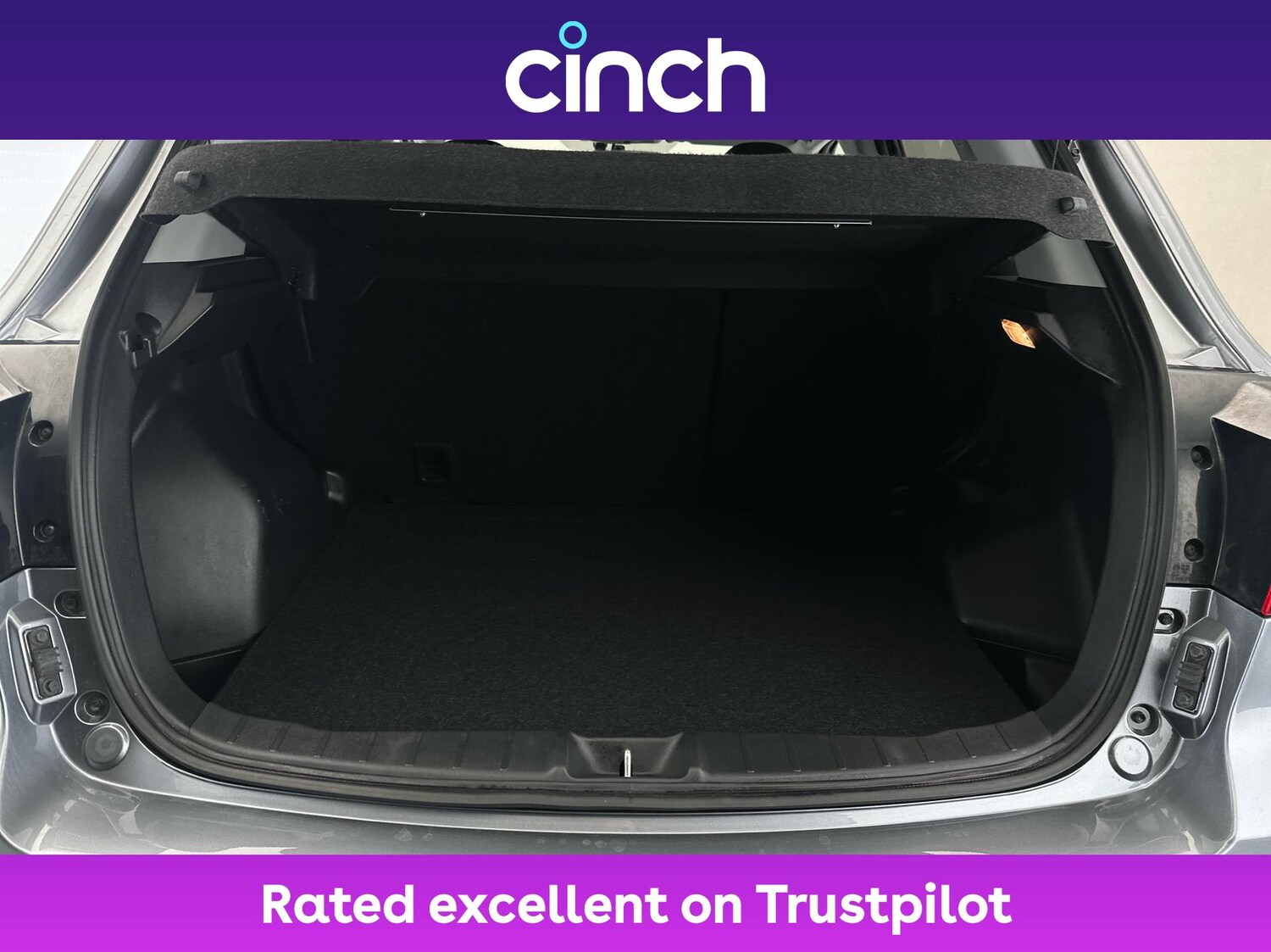 Used Mitsubishi ASX 2019 for sale - 76469440: Photo 21