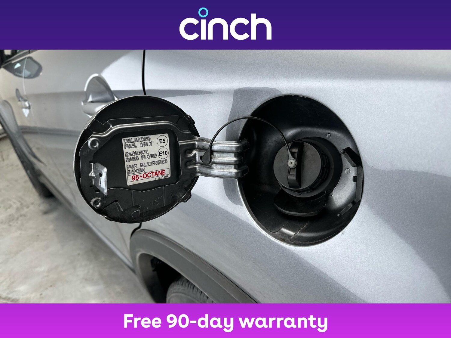 Used Mitsubishi ASX 2019 for sale - 76469440: Photo 29