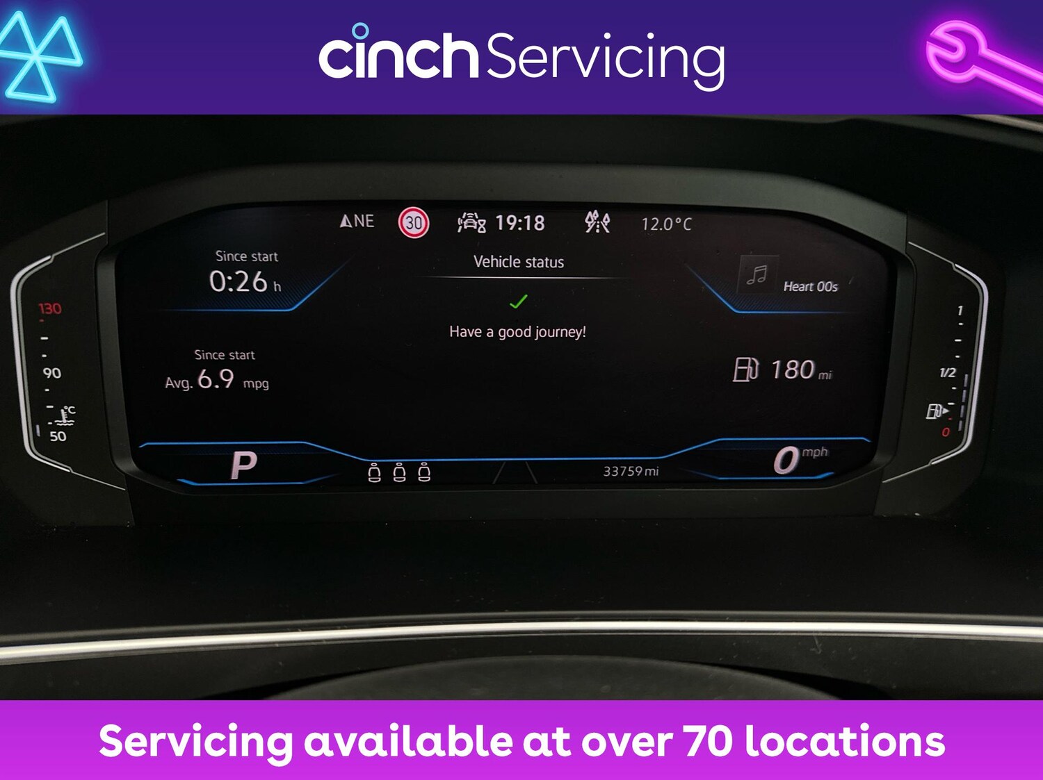 Used Volkswagen Tiguan 2022 for sale - 76378593: Photo 18