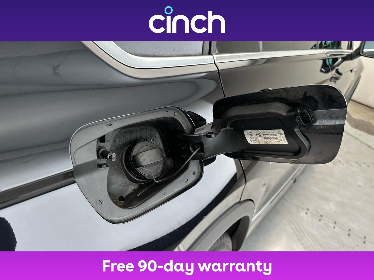 Used Volkswagen Tiguan 2022 for sale - 76378593: Photo 29