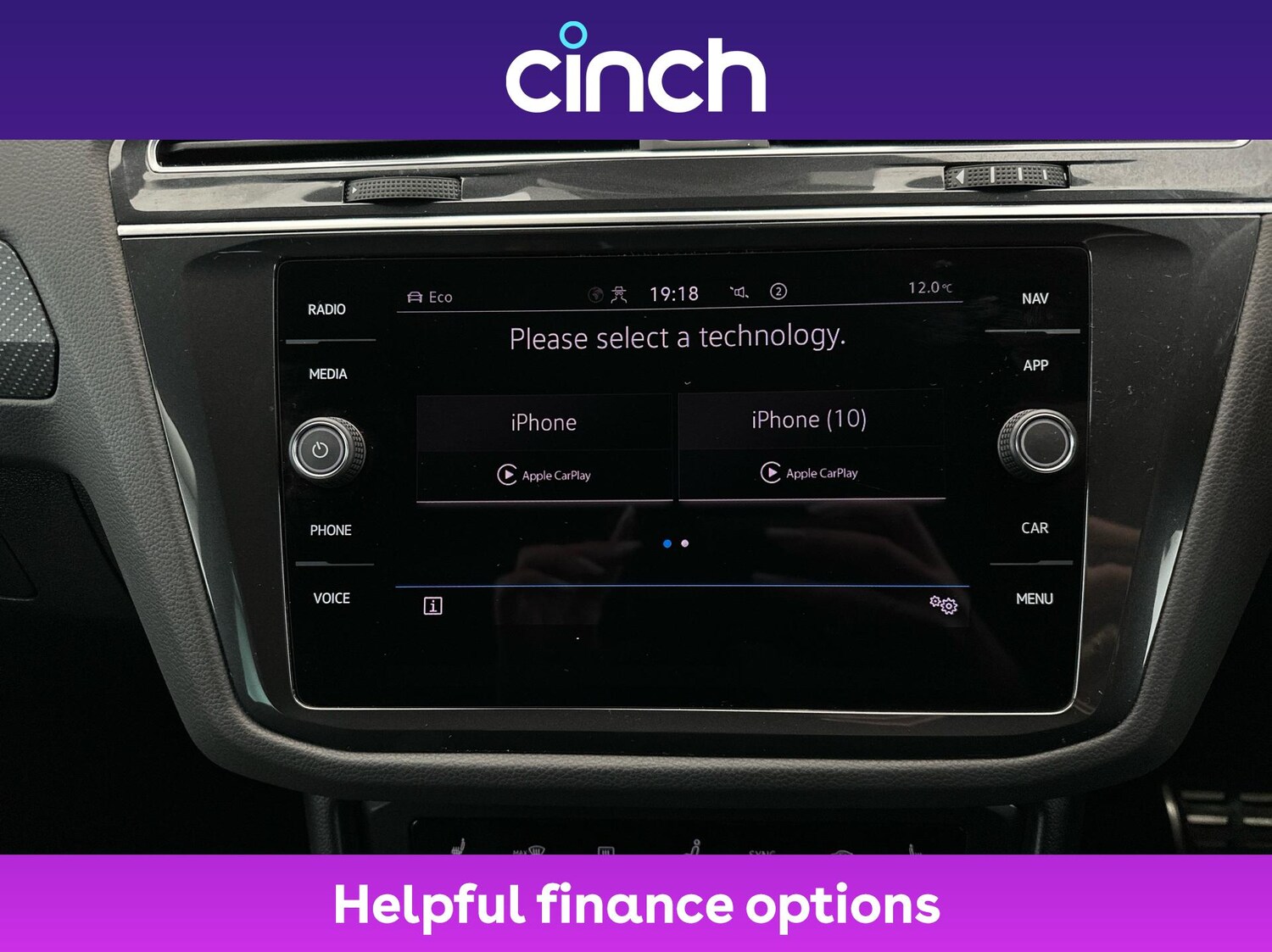 Used Volkswagen Tiguan 2022 for sale - 76378593: Photo 30