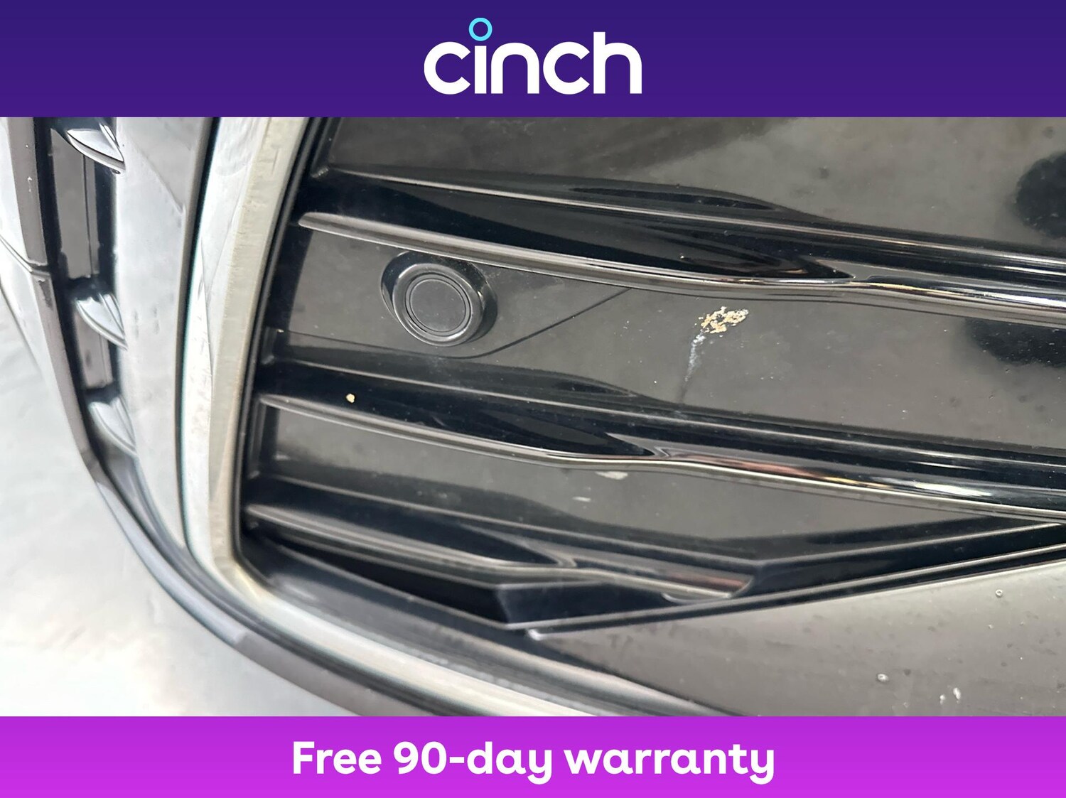 Used Volkswagen Tiguan 2022 for sale - 76378593: Photo 34