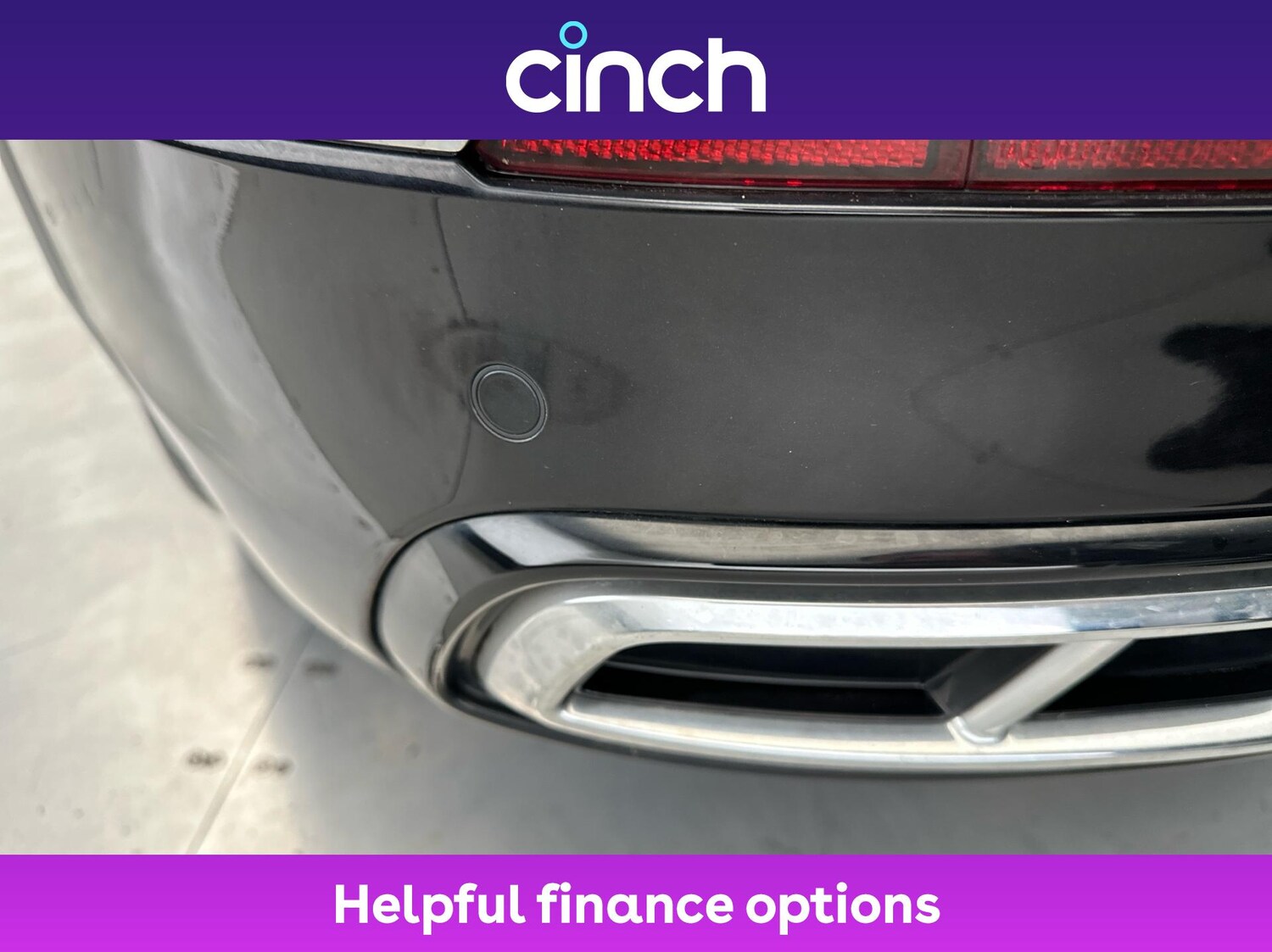 Used Volkswagen Tiguan 2022 for sale - 76378593: Photo 35