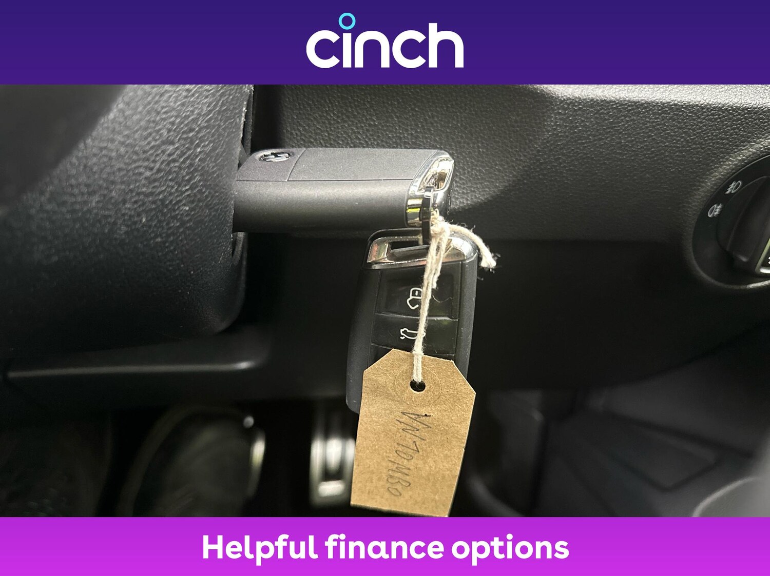 Used Volkswagen T-Roc 2020 for sale - 76246003: Photo 30