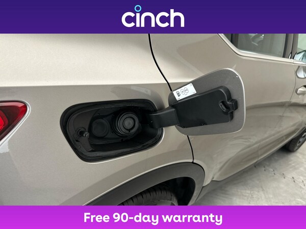 Used Volvo XC40 2021 for sale - 75341407: Photo 29