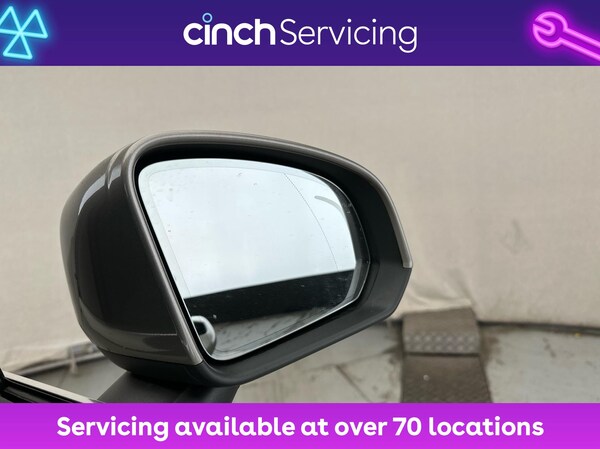Used Volvo XC40 2021 for sale - 75341407: Photo 36
