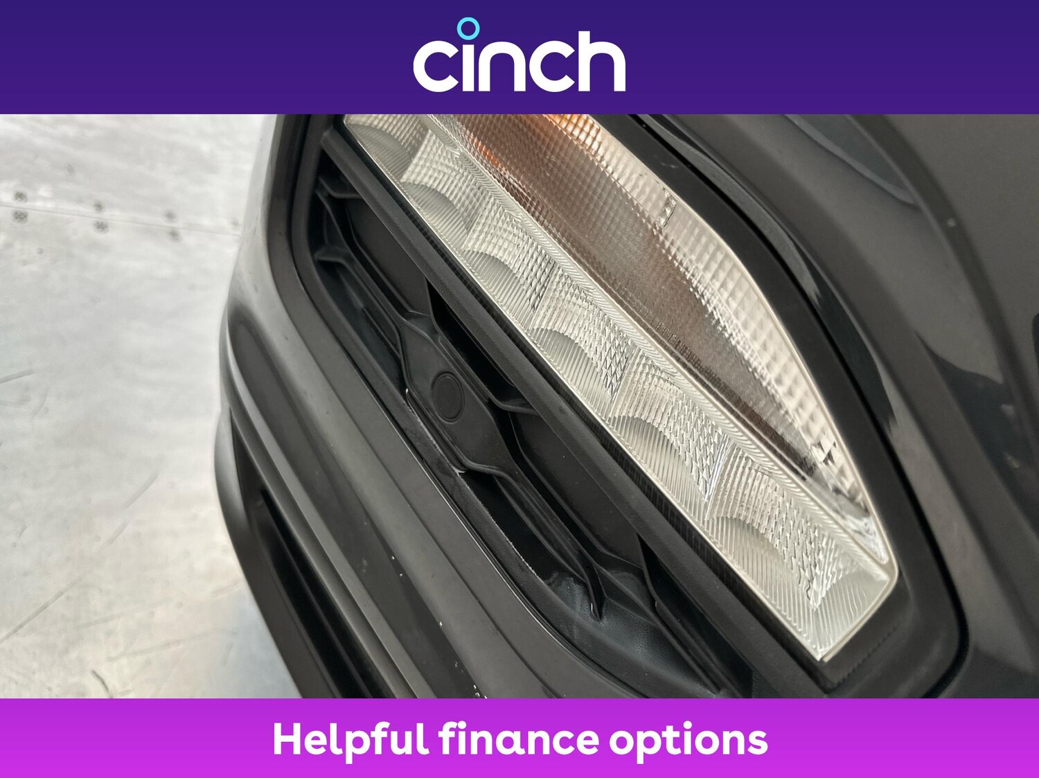 Used Volkswagen T-Roc 2019 for sale - 75743089: Photo 35