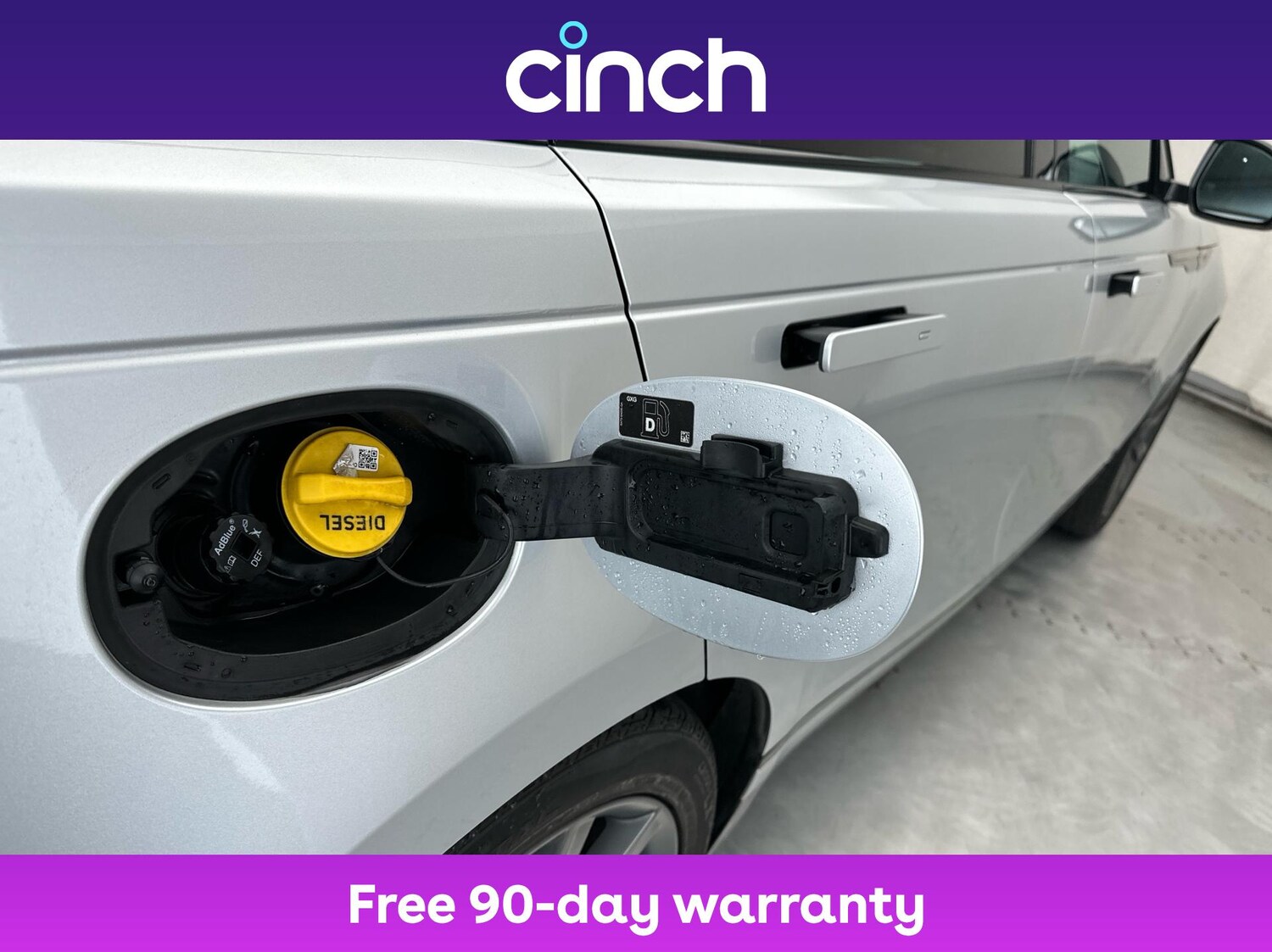 Used Land Rover Range Rover Velar 2018 for sale - 76888957: Photo 29