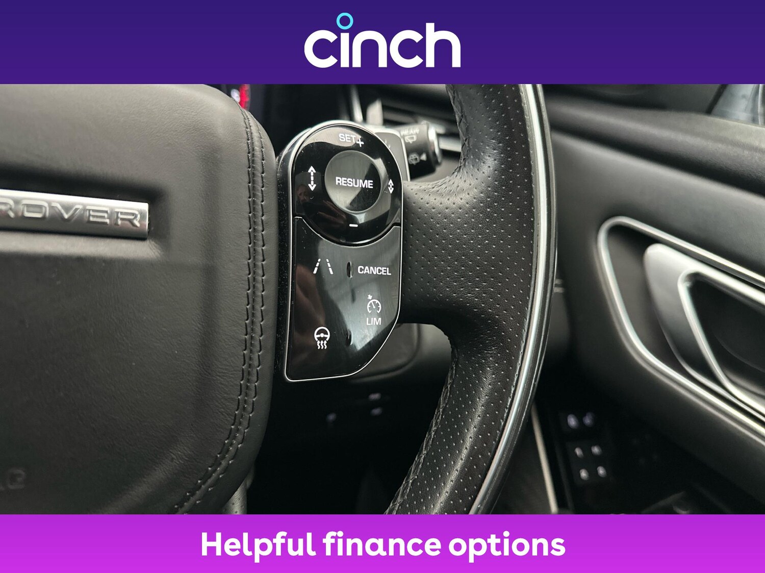 Used Land Rover Range Rover Velar 2018 for sale - 76888957: Photo 35