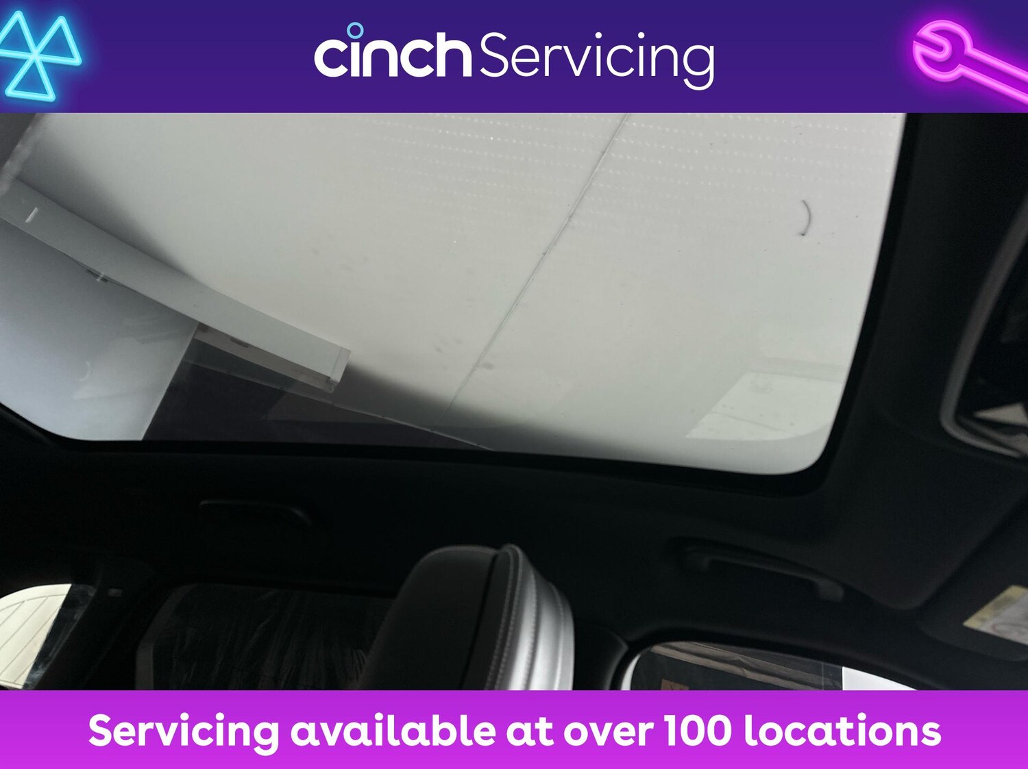 Used Land Rover Range Rover Velar 2018 for sale - 76888957: Photo 36