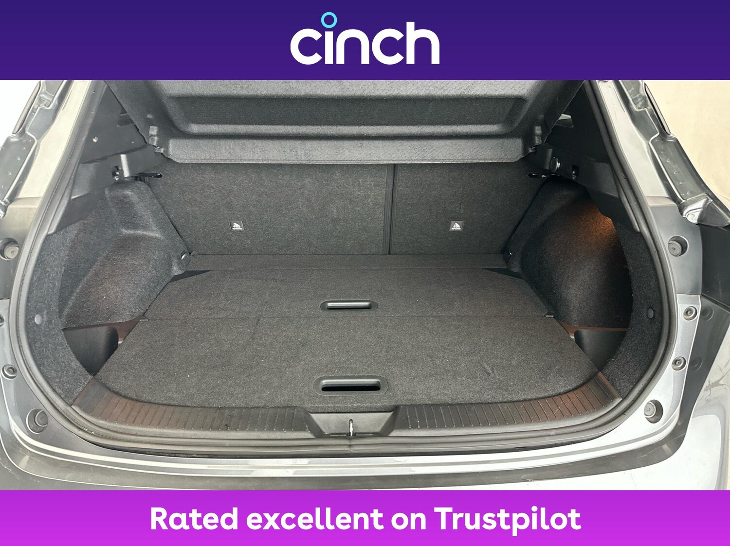 Used Nissan Qashqai 2022 for sale - 76082244: Photo 21