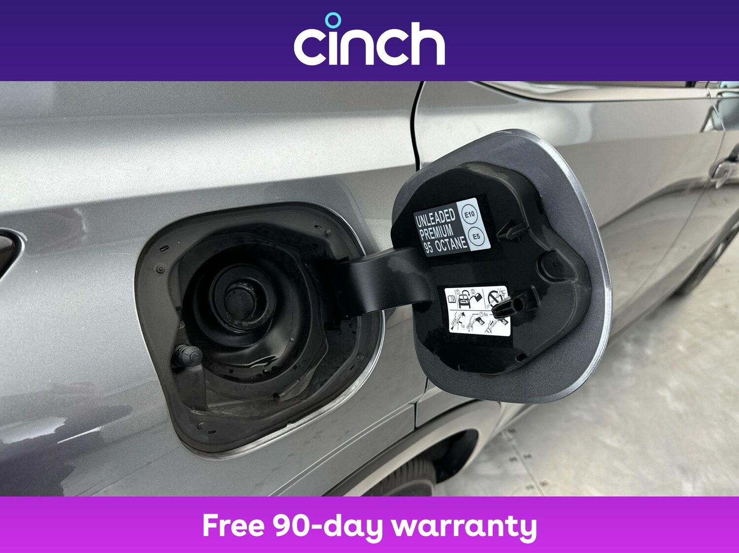 Used Nissan Qashqai 2022 for sale - 76082244: Photo 29