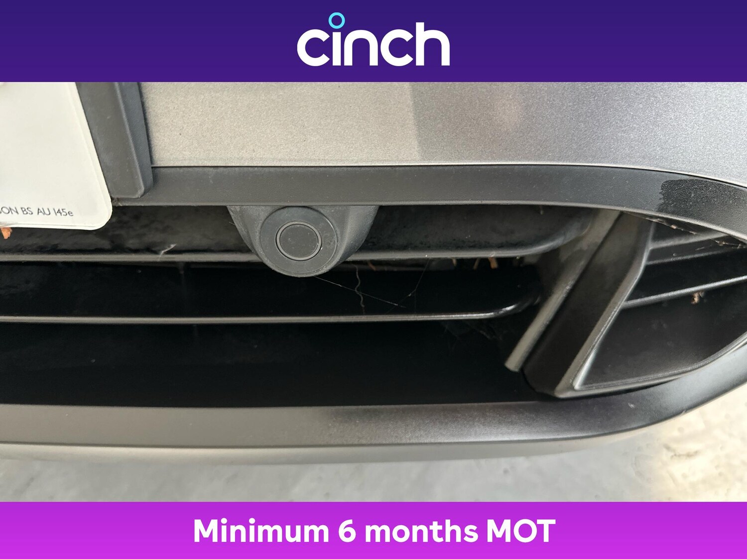 Used Nissan Qashqai 2022 for sale - 76082244: Photo 37