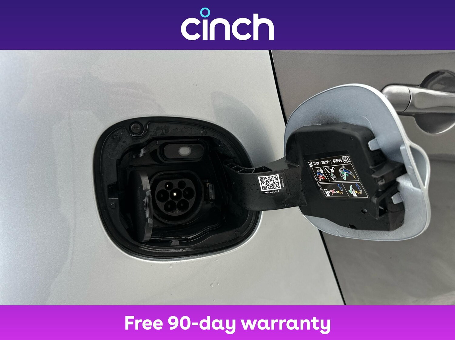 Used smart forfour 2020 for sale - 76395268: Photo 29