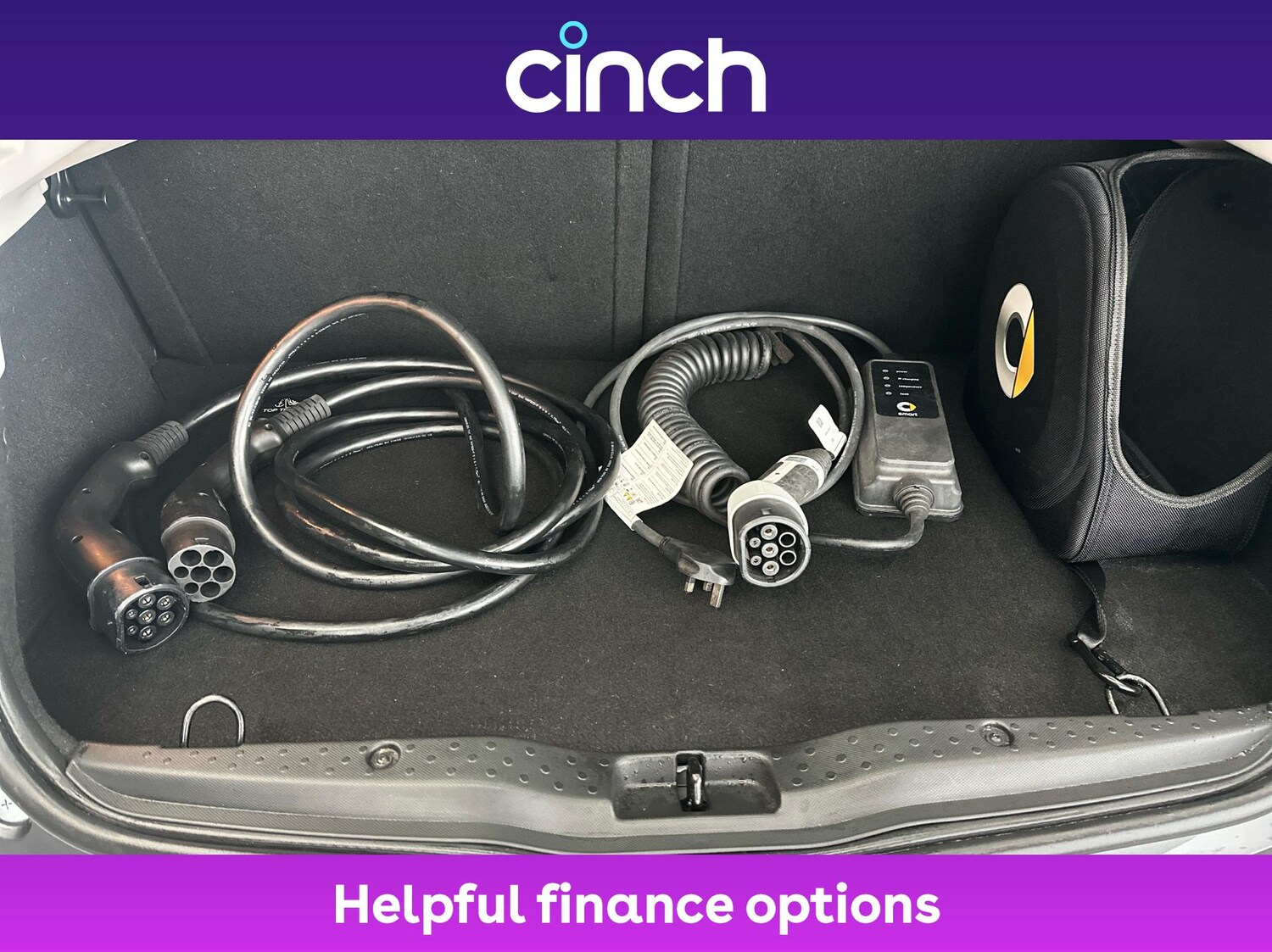 Used smart forfour 2020 for sale - 76395268: Photo 30