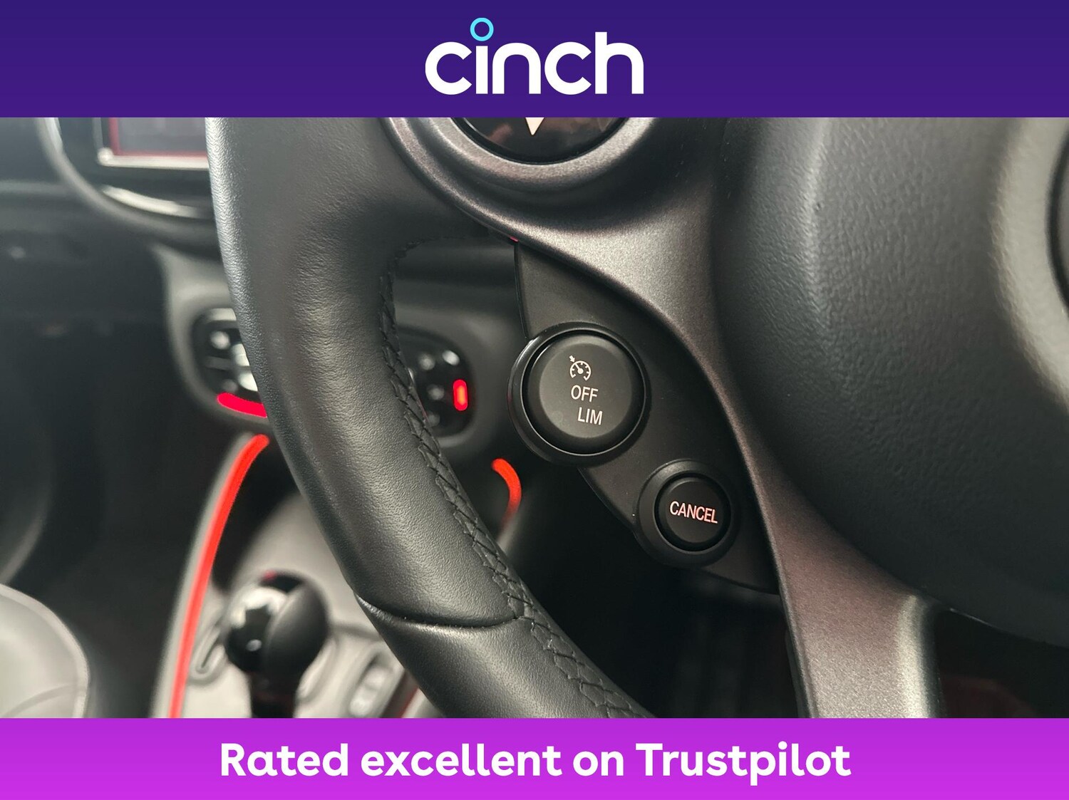 Used smart forfour 2020 for sale - 76395268: Photo 33