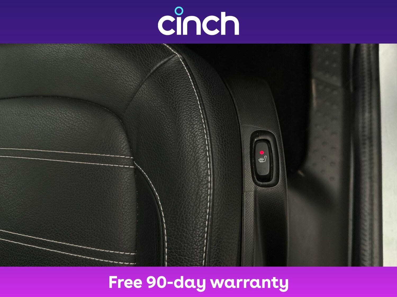 Used smart forfour 2020 for sale - 76395268: Photo 39