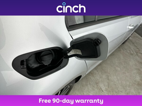 Used Volkswagen Golf 2019 for sale - 76020041: Photo 29