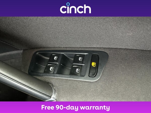 Used Volkswagen Golf 2019 for sale - 76020041: Photo 34
