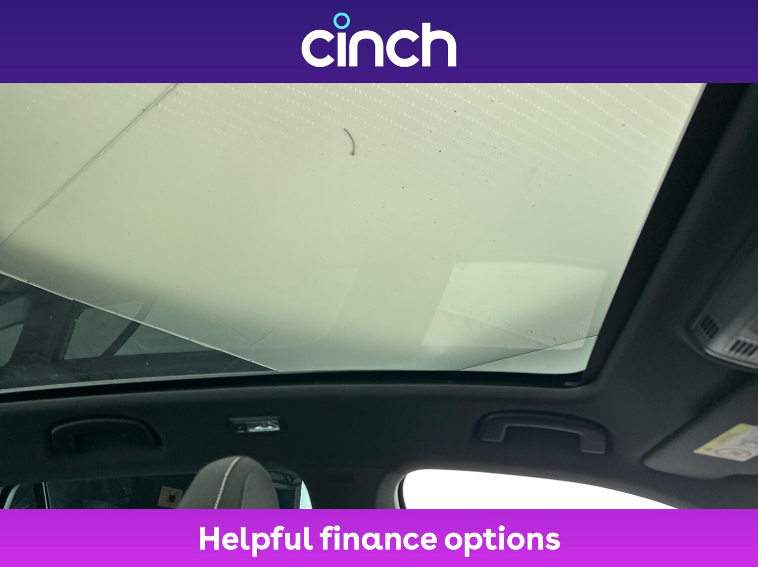 Used Skoda Kamiq 2022 for sale - 76031140: Photo 35