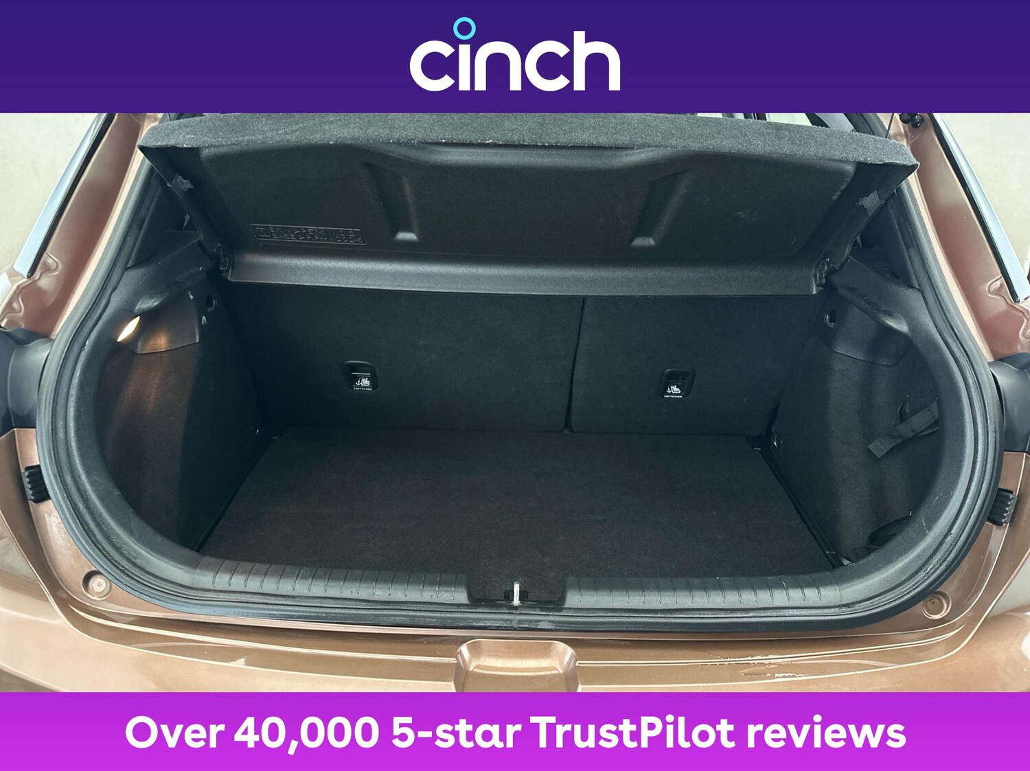 Used Hyundai i20 2017 for sale - 77059542: Photo 21