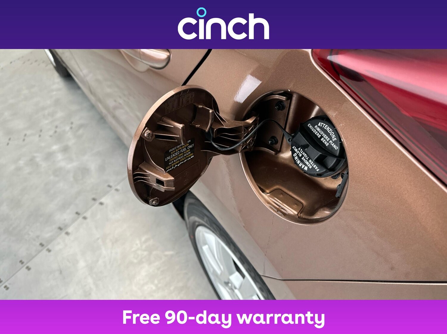 Used Hyundai i20 2017 for sale - 77059542: Photo 29