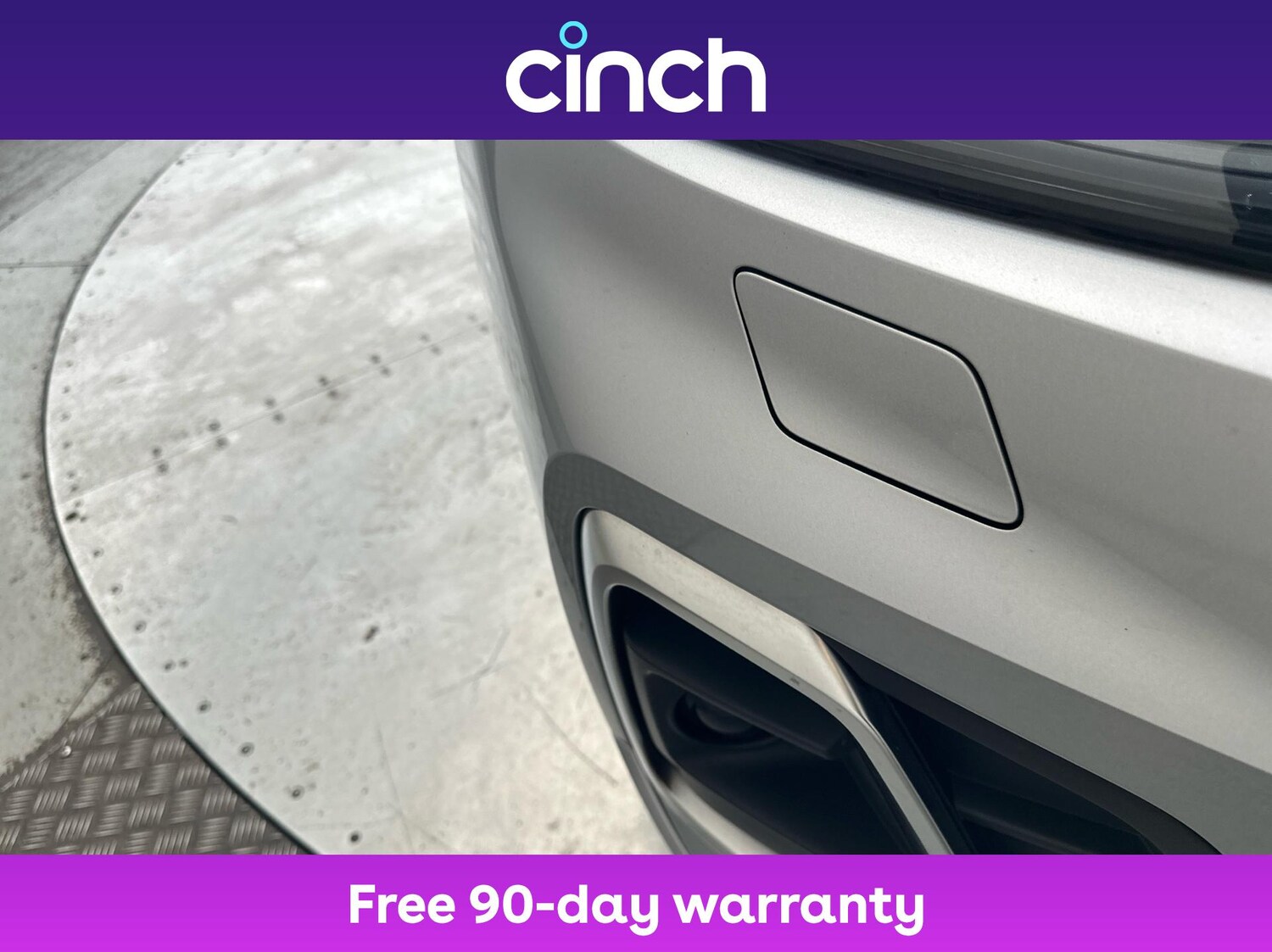 Used Audi Q5 2021 for sale - 76523456: Photo 39