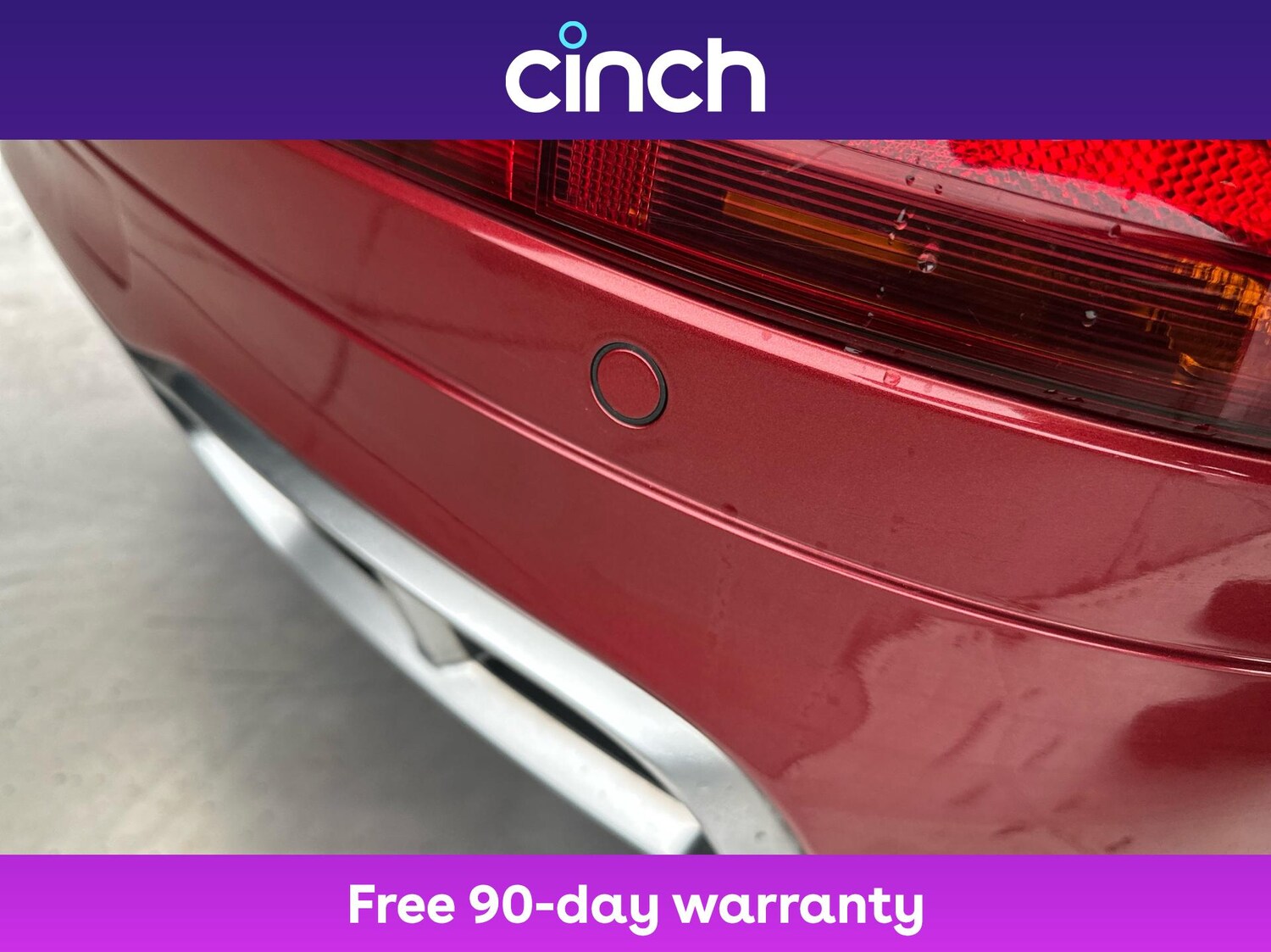 Used Audi SQ5 2018 for sale - 76420369: Photo 34