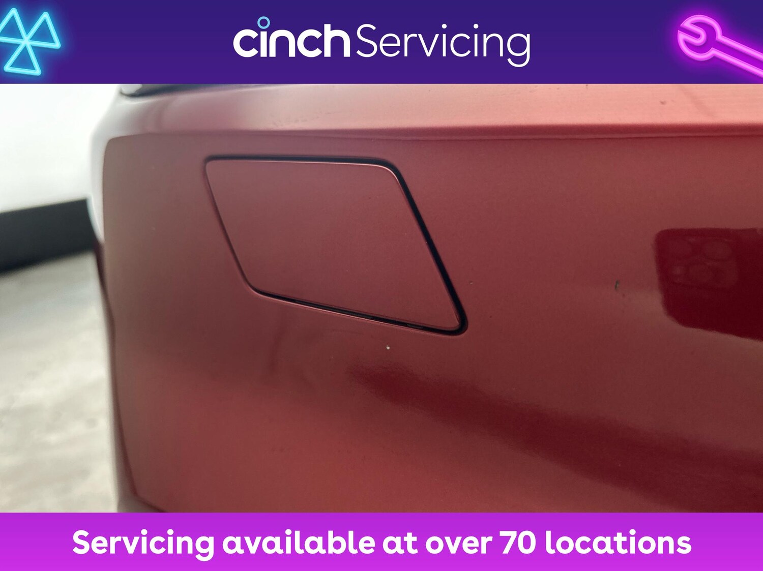 Used Audi SQ5 2018 for sale - 76420369: Photo 36