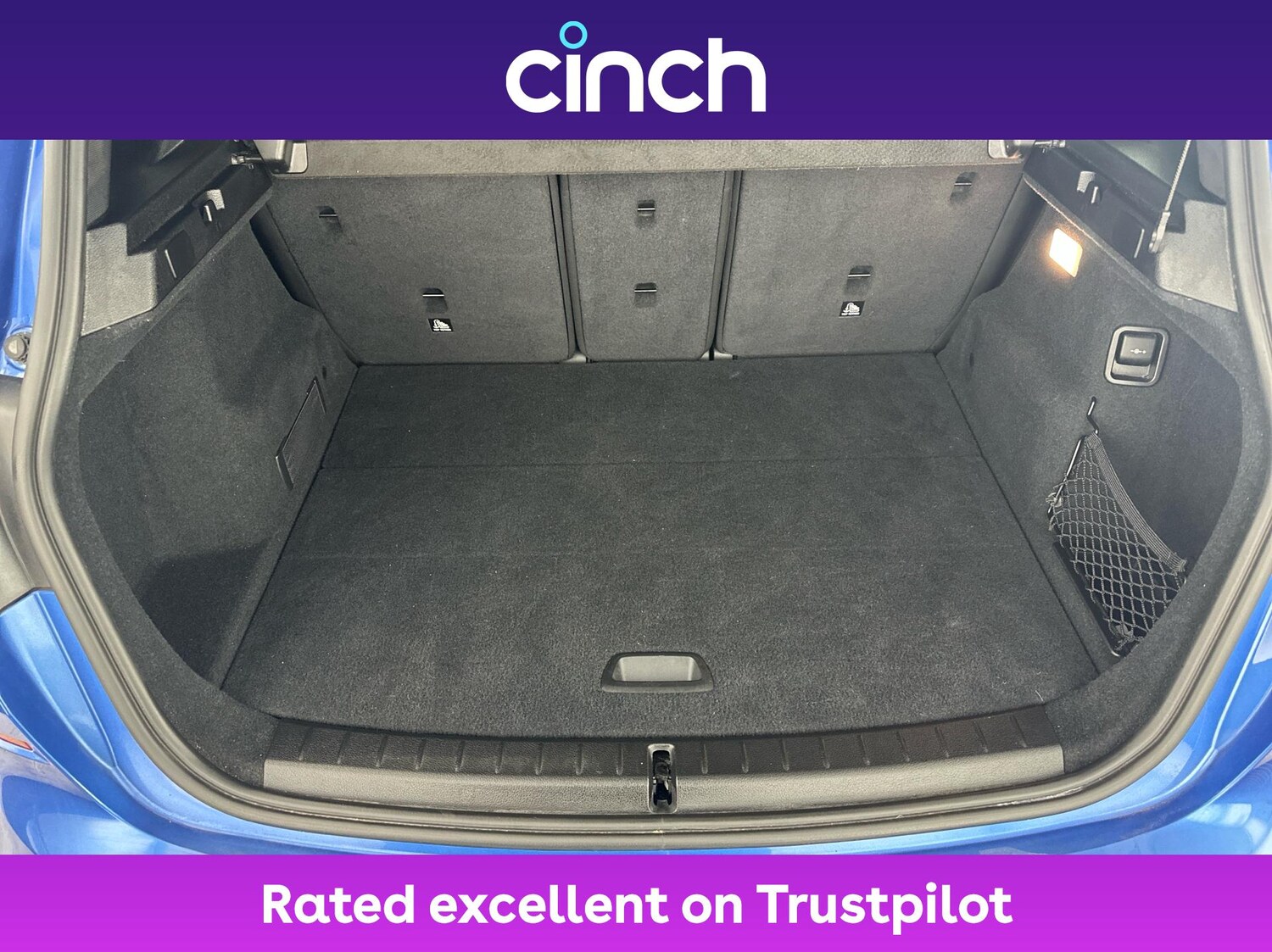 Used BMW 2 Series Active Tourer 2020 for sale - 76604206: Photo 21