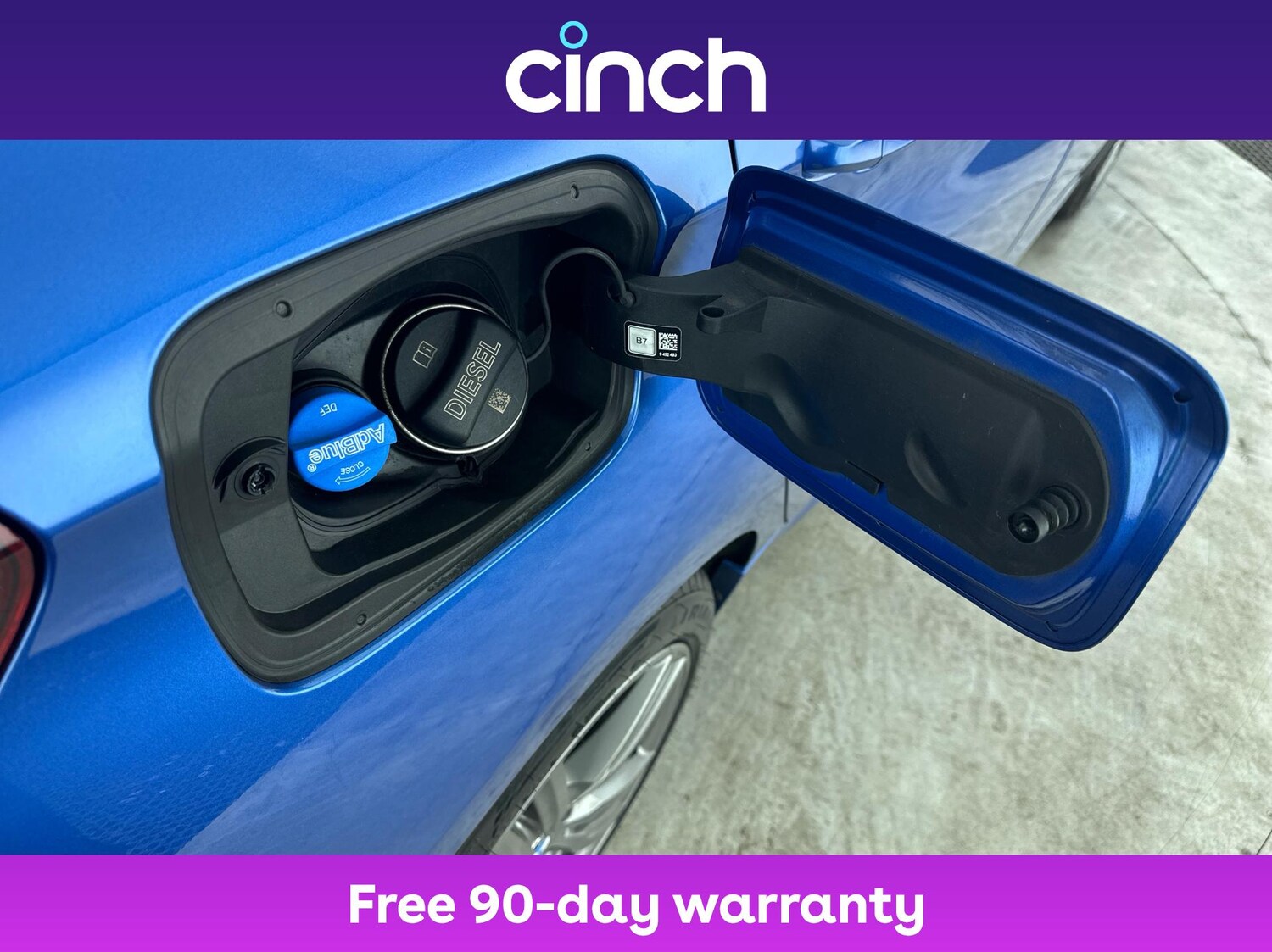 Used BMW 2 Series Active Tourer 2020 for sale - 76604206: Photo 29