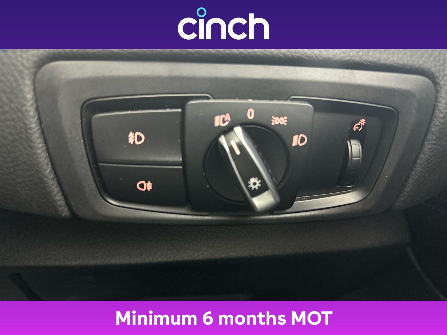 Used BMW 2 Series Active Tourer 2020 for sale - 76604206: Photo 37